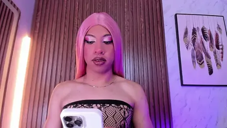 AndyBlake_ webcam stripchat model stream image