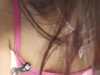 lornaelin webcam model stream image