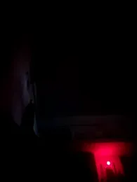 xx_priti webcam stripchat model stream image