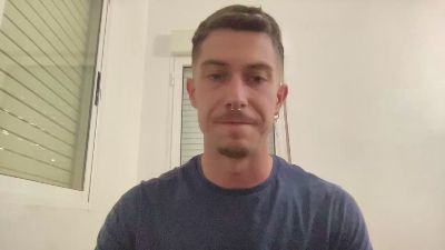 lucaxtremeboy webcam model stream image