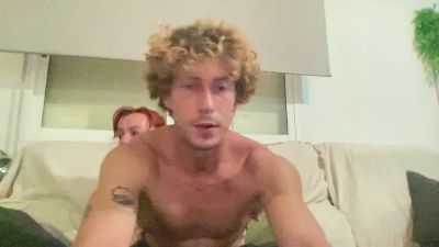 lucaxtremeboy webcam cam4 model stream image