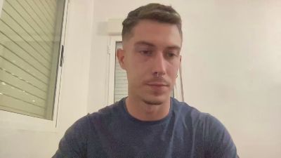 lucaxtremeboy webcam model stream image
