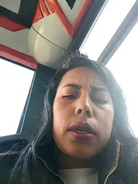 _andrea30 webcam model stream image