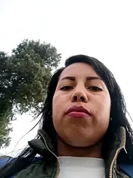 _andrea30 webcam model stream image