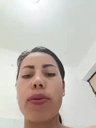 _andrea30 webcam model stream image