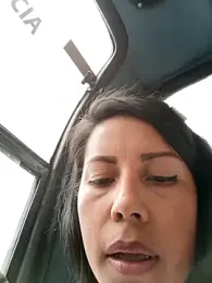 _andrea30 webcam model stream image