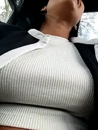 _andrea30 webcam model stream image