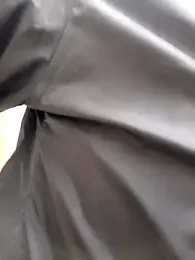 _andrea30 webcam model stream image