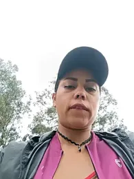 _andrea30 webcam stripchat model stream image