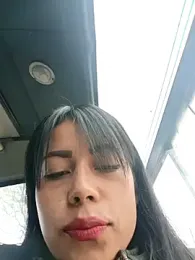 _andrea30 webcam model stream image