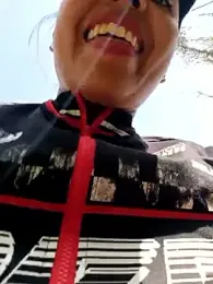 _andrea30 webcam model stream image