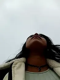 _andrea30 webcam model stream image