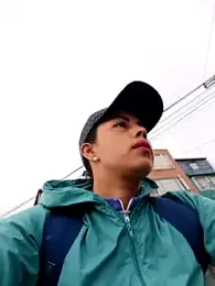 _andrea30 webcam model stream image