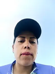 _andrea30 webcam model stream image