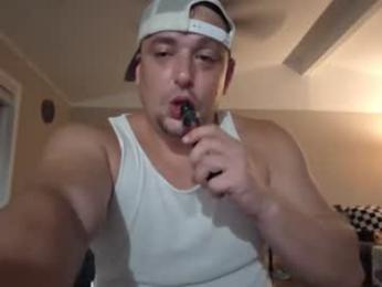 silverfox706 webcam model stream image