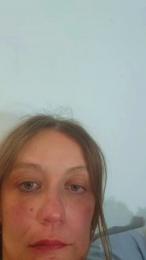 mthrfckr1 webcam model stream image