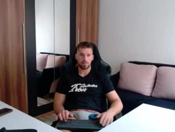 darius_94 webcam model stream image