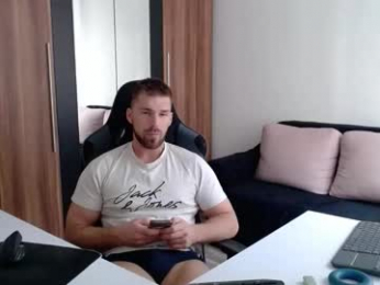 darius_94 webcam model stream image