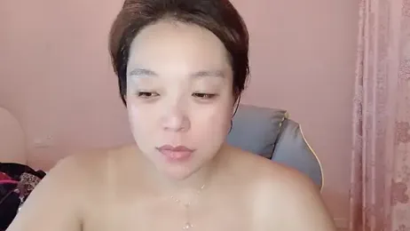 Z30966903S webcam model stream image
