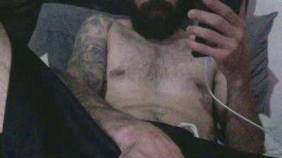 el_matsi webcam model stream image