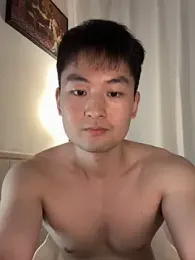 joney-H webcam model stream image