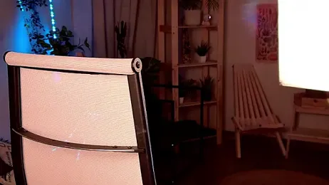 PamelamyDreamys webcam model stream image