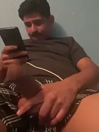 parTy20344 webcam model stream image