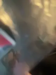 parTy20344 webcam stripchat model stream image