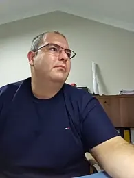 Andrew1900529 webcam model stream image