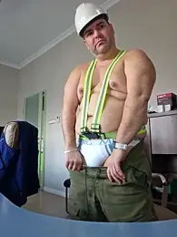 Andrew1900529 webcam model stream image