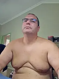 Andrew1900529 webcam model stream image