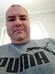 Andrew1900529 webcam stripchat model stream image