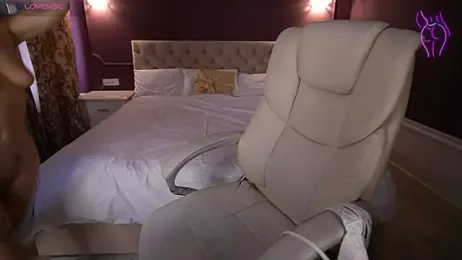 SophiyaStar webcam model stream image