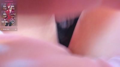 Molly_Platt webcam cam4 model stream image