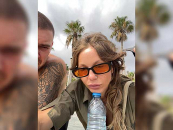 MalunaMoonandJordi webcam model stream image