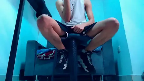 mastersmits webcam model stream image