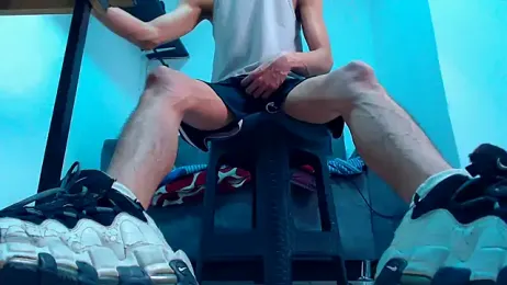 mastersmits webcam model stream image