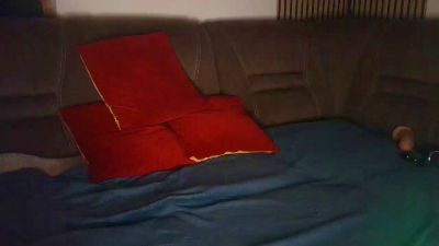 CuteSlut4u webcam model stream image
