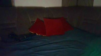 CuteSlut4u webcam model stream image