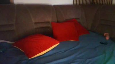CuteSlut4u webcam model stream image