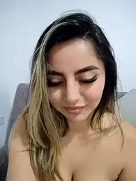 CelestePrince2 webcam stripchat model stream image