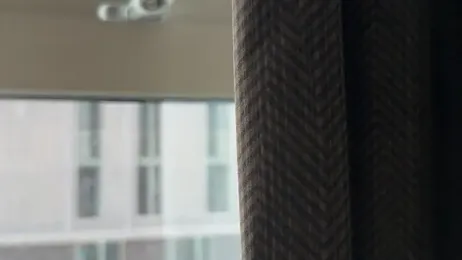 Rainbow967 webcam model stream image