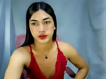 Margalona_ webcam stripchat model stream image