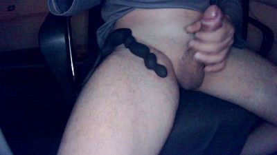 atrevido488 webcam model stream image