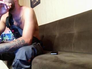 Jamie Noxus webcam model stream image