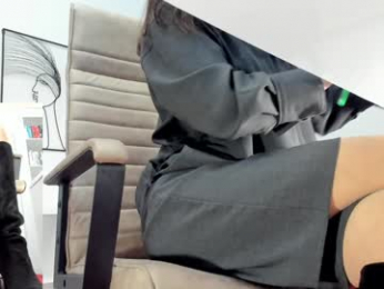 legswattitude webcam model stream image