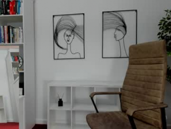 legswattitude webcam model stream image