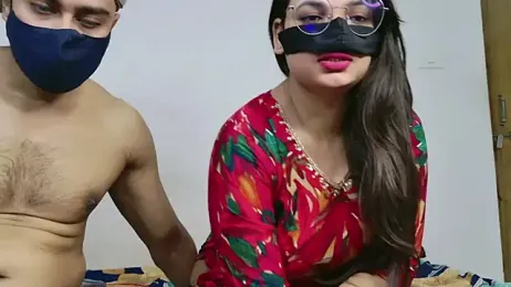 RupaliDixit webcam model stream image