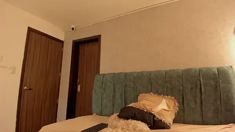 Aleera_Walton webcam model stream image