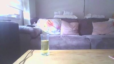 bennooo3 webcam model stream image